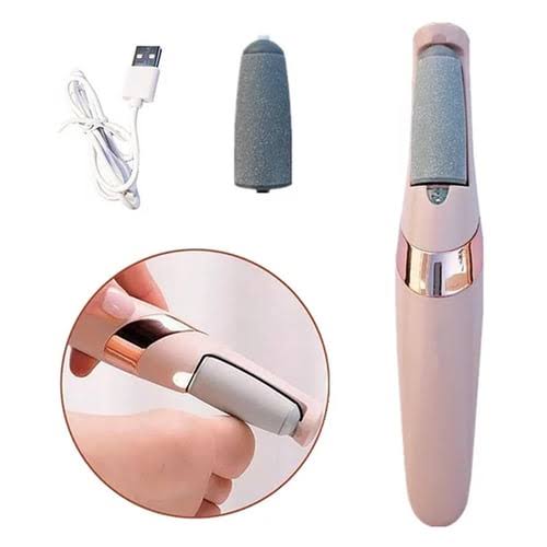 NHStylize™ Callus Remover